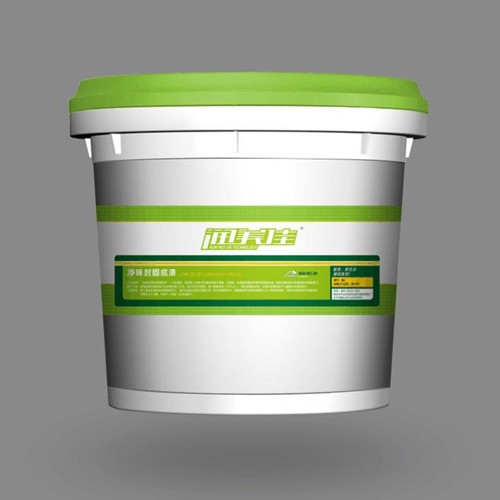 润美佳净味封固底漆
