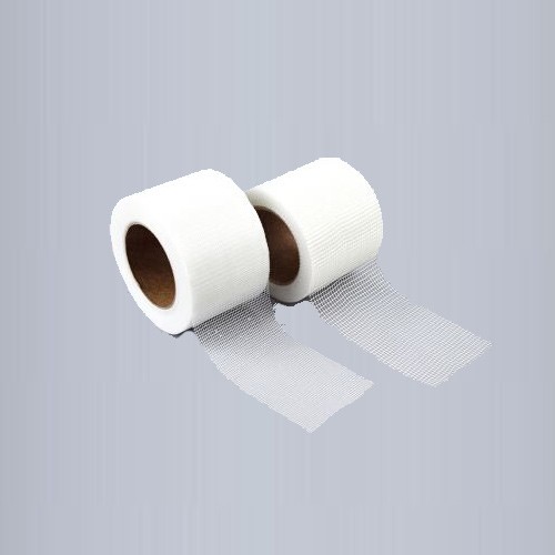 润美佳网格嵌缝带