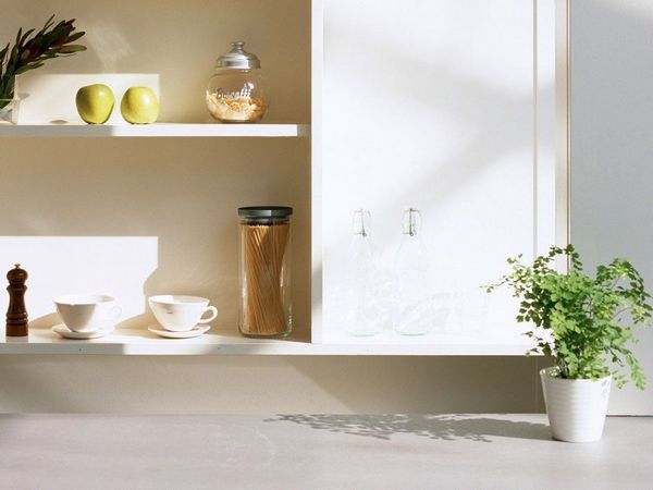 润美佳施工效果一