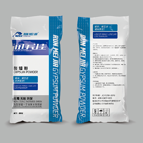 润美佳石刮墙粉